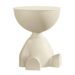 Mesa de Altura Lateral Anch