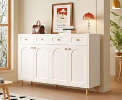 Zapatera Moderna Rodwan