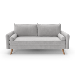 Sofas y Sillones