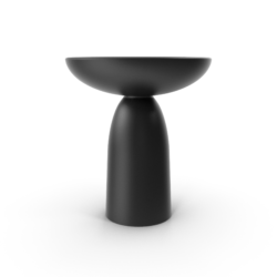 Mesas de Centro y Laterales